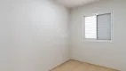 Foto 12 de Apartamento com 3 Quartos à venda, 71m² em Vila Siam, Londrina