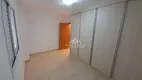 Foto 8 de Apartamento com 3 Quartos para alugar, 95m² em Jardim Botânico, Ribeirão Preto