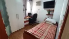 Foto 18 de Cobertura com 3 Quartos à venda, 180m² em Praia da Costa, Vila Velha