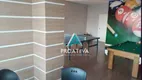 Foto 6 de Apartamento com 2 Quartos à venda, 65m² em Vila America, Santo André