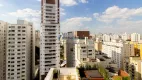 Foto 8 de Apartamento com 1 Quarto à venda, 86m² em Bela Vista, São Paulo