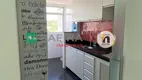 Foto 14 de Apartamento com 2 Quartos à venda, 60m² em Dona Clara, Belo Horizonte