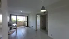 Foto 2 de Apartamento com 2 Quartos para alugar, 65m² em Paralela, Salvador