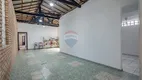 Foto 5 de Ponto Comercial para alugar, 176m² em Pompeia, São Paulo