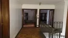 Foto 12 de Casa com 5 Quartos à venda, 450m² em Chácara Monte Alegre, São Paulo