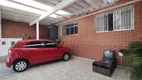 Foto 41 de Casa com 4 Quartos à venda, 204m² em Parque Jacatuba, Santo André