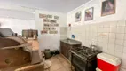 Foto 32 de Casa com 4 Quartos à venda, 295m² em Cel. Aparício Borges, Porto Alegre