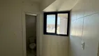 Foto 25 de Apartamento com 2 Quartos à venda, 78m² em Federação, Salvador