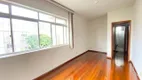 Foto 2 de Apartamento com 3 Quartos para alugar, 132m² em Palmares, Belo Horizonte