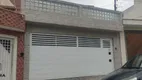 Foto 4 de Sobrado com 3 Quartos à venda, 171m² em Assunção, São Bernardo do Campo