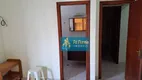 Foto 20 de Apartamento com 3 Quartos à venda, 130m² em Canto do Forte, Praia Grande