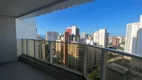 Foto 2 de Apartamento com 4 Quartos à venda, 231m² em Meireles, Fortaleza