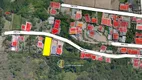 Foto 2 de Lote/Terreno à venda, 312m² em Ilhota, Itapema