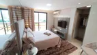 Foto 53 de Apartamento com 4 Quartos à venda, 162m² em Aldeota, Fortaleza