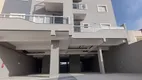 Foto 9 de Apartamento com 3 Quartos à venda, 59m² em Vila Curuçá, Santo André