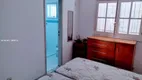 Foto 3 de Apartamento com 2 Quartos à venda, 70m² em Praia Deserta, São Sebastião