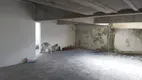 Foto 35 de Apartamento com 5 Quartos para alugar, 600m² em Casa Forte, Recife