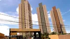 Foto 15 de Apartamento com 2 Quartos à venda, 57m² em Pitimbu, Natal