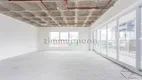 Foto 11 de Sala Comercial à venda, 131m² em Água Branca, São Paulo