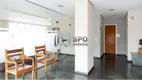 Foto 24 de Apartamento com 3 Quartos à venda, 69m² em Jardim Marajoara, São Paulo