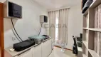 Foto 12 de Apartamento com 3 Quartos à venda, 86m² em Colina de Laranjeiras, Serra