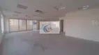 Foto 7 de Sala Comercial para venda ou aluguel, 107m² em Brooklin, São Paulo