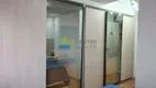 Foto 11 de Apartamento com 3 Quartos à venda, 98m² em Vila Mariana, São Paulo