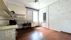 Foto 4 de Apartamento com 4 Quartos à venda, 140m² em Gutierrez, Belo Horizonte