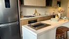 Foto 5 de Apartamento com 2 Quartos à venda, 65m² em Jardim Goiás, Goiânia