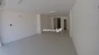 Foto 2 de Ponto Comercial para alugar, 75m² em Velha, Blumenau