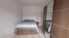 Foto 11 de Apartamento com 2 Quartos à venda, 66m² em Barnabe, Gravataí