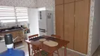 Foto 13 de Casa com 2 Quartos à venda, 102m² em Balneário Gaivotas, Itanhaém