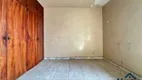 Foto 15 de Casa com 3 Quartos à venda, 360m² em Santa Amélia, Belo Horizonte