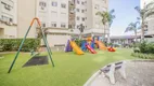 Foto 15 de Apartamento com 3 Quartos à venda, 69m² em Jardim Lindóia, Porto Alegre