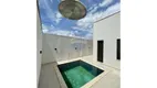 Foto 4 de Casa com 3 Quartos à venda, 135m² em Colina Verde, Teixeira de Freitas