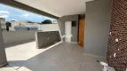 Foto 2 de Cobertura com 2 Quartos à venda, 94m² em Vila Alice, Santo André