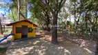 Foto 43 de Casa de Condomínio com 3 Quartos à venda, 150m² em Buritis, Belo Horizonte