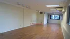 Foto 14 de Sala Comercial para alugar, 165m² em Pinheiros, São Paulo