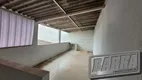 Foto 31 de Sobrado com 6 Quartos à venda, 290m² em Ceilandia Sul, Brasília