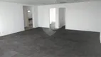 Foto 26 de Sala Comercial para alugar, 140m² em Cidade Monções, São Paulo