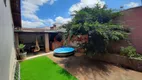 Foto 2 de Casa com 3 Quartos à venda, 264m² em Parque São João, Bauru