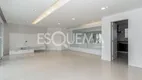 Foto 9 de Apartamento com 3 Quartos para venda ou aluguel, 155m² em Campo Belo, São Paulo