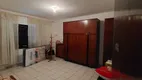 Foto 8 de Casa com 2 Quartos à venda, 155m² em Jardim Maria Rosa, Taboão da Serra