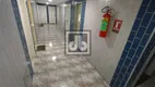 Foto 18 de Sala Comercial à venda, 31m² em Tauá, Rio de Janeiro