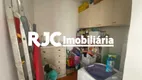 Foto 19 de Cobertura com 3 Quartos à venda, 110m² em Tijuca, Rio de Janeiro