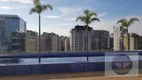 Foto 14 de Apartamento com 1 Quarto para alugar, 54m² em Vila Nova Conceição, São Paulo