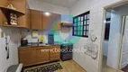 Foto 9 de Apartamento com 3 Quartos à venda, 118m² em Gonzaga, Santos