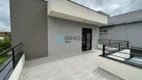 Foto 32 de Casa de Condomínio com 4 Quartos à venda, 230m² em Altos da Serra VI, São José dos Campos