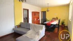 Foto 2 de Apartamento com 4 Quartos à venda, 132m² em Coração Eucarístico, Belo Horizonte