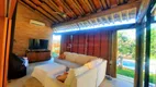 Foto 33 de Casa de Condomínio com 5 Quartos à venda, 600m² em Condomínio Terras de São José, Itu